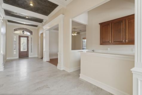 1425 Kingsmill Court Coppell TX 75019