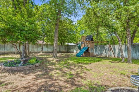1014 N Charlotte Avenue Stephenville TX 76401