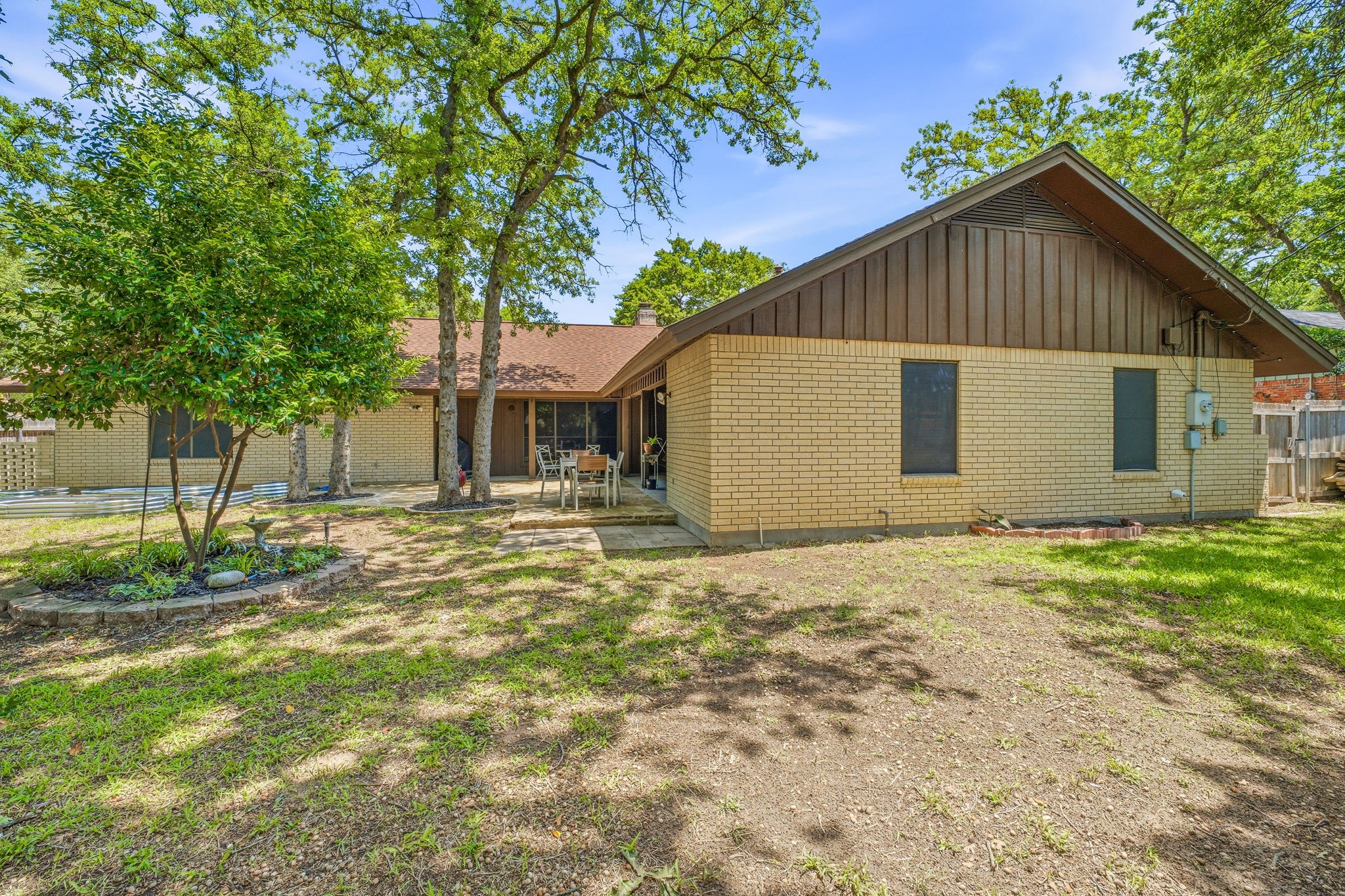 1014 N Charlotte Avenue Stephenville TX 76401