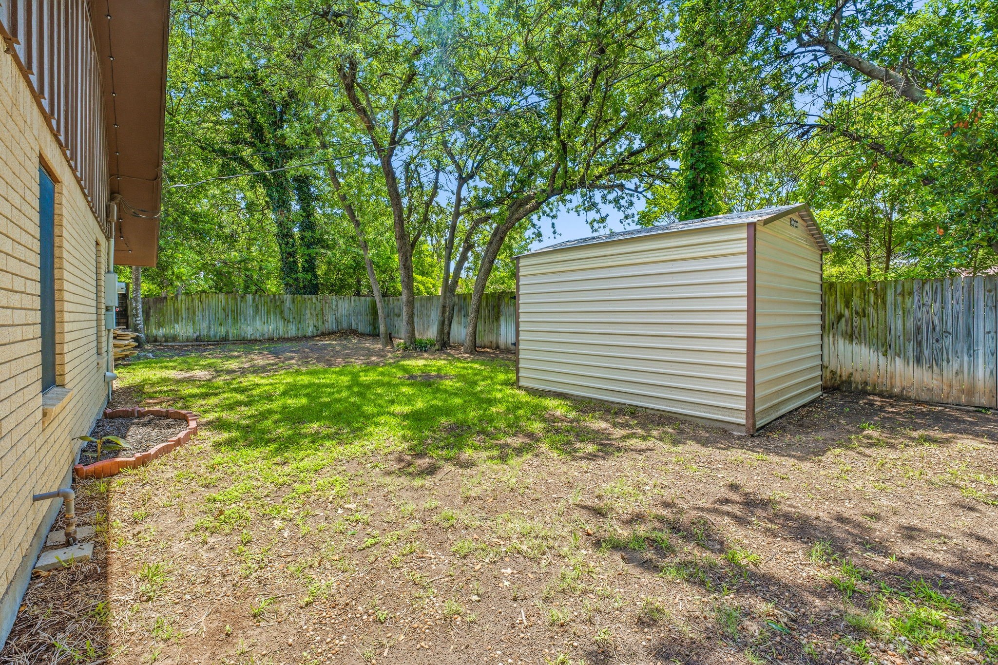 1014 N Charlotte Avenue Stephenville TX 76401