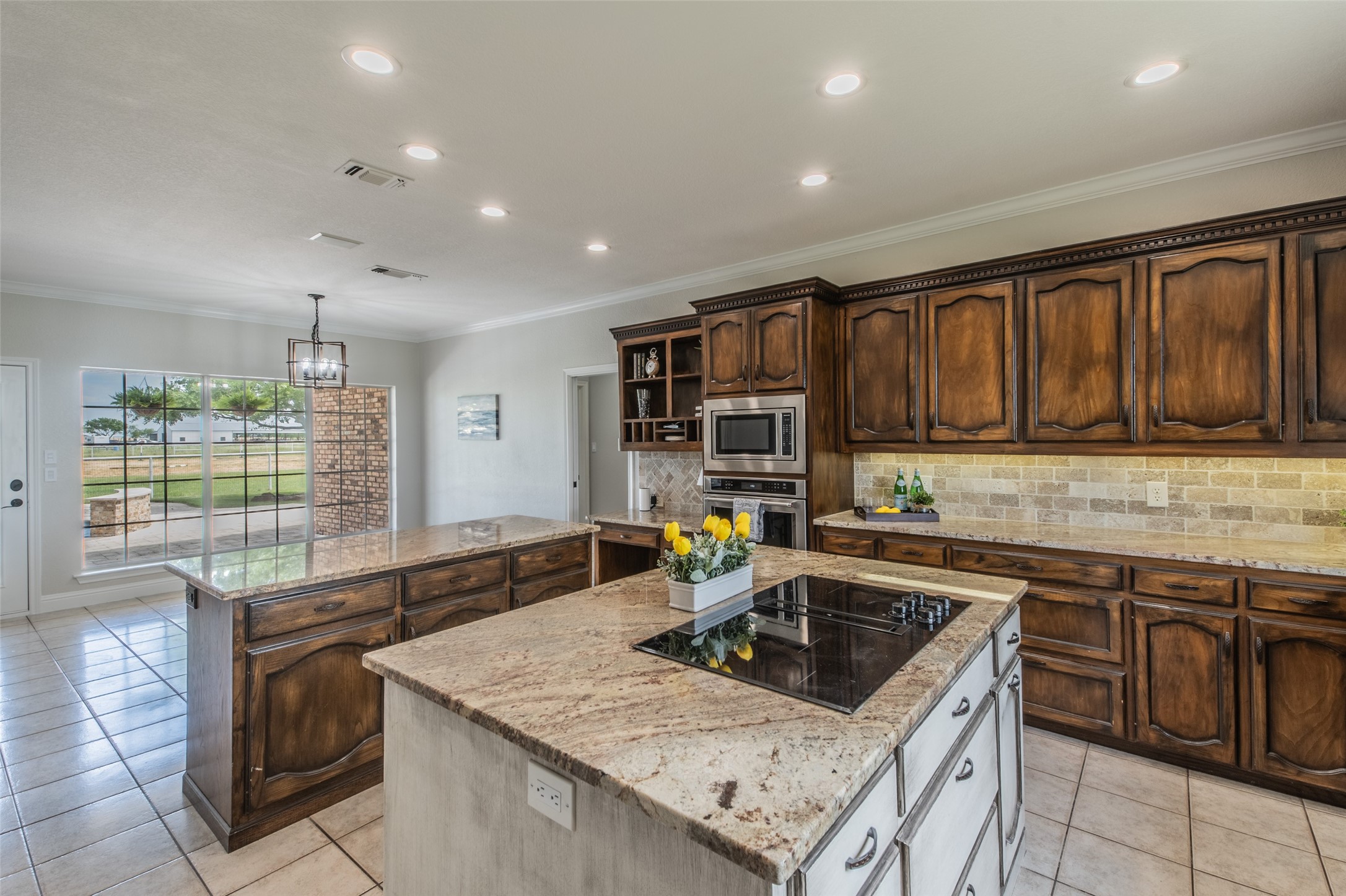 13507 Friendship Road Pilot Point TX 76258