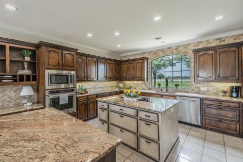 13507 Friendship Road Pilot Point TX 76258