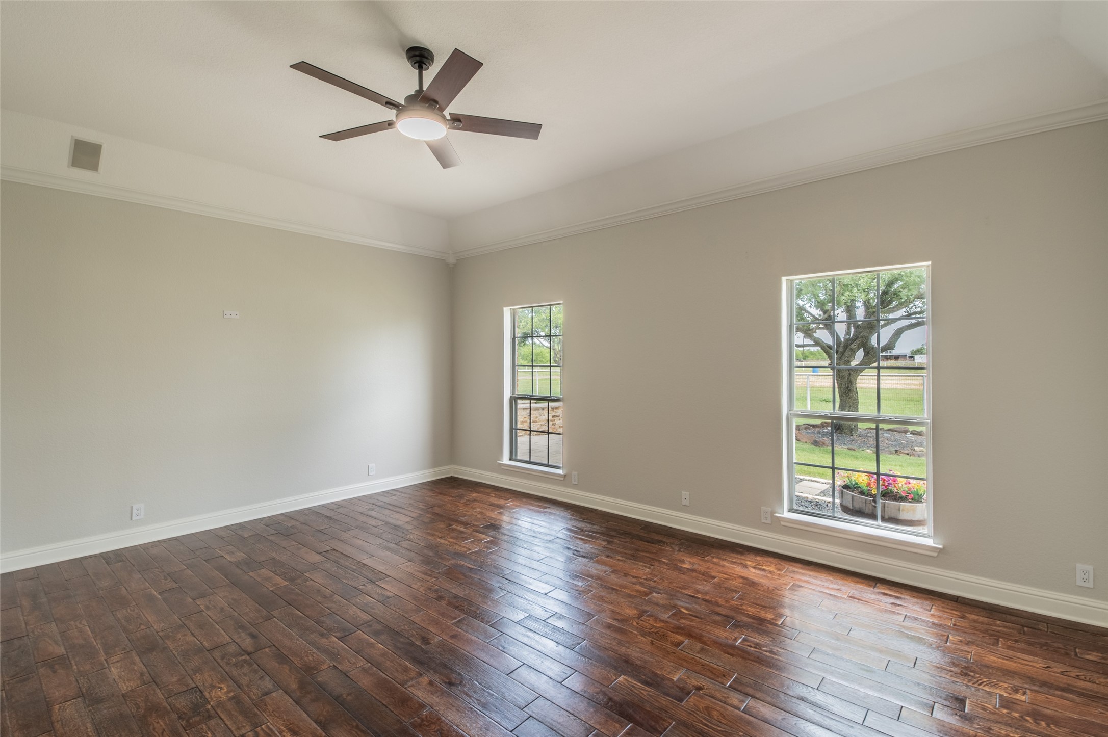 13507 Friendship Road Pilot Point TX 76258