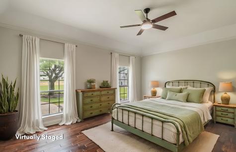 13507 Friendship Road Pilot Point TX 76258