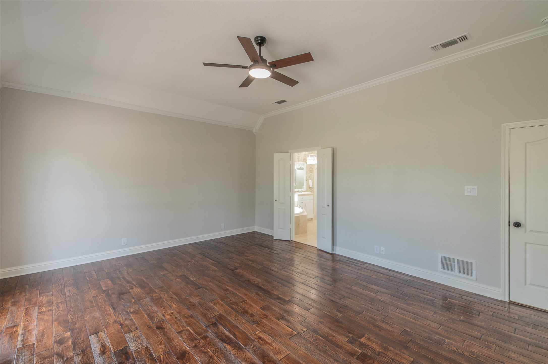 13507 Friendship Road Pilot Point TX 76258