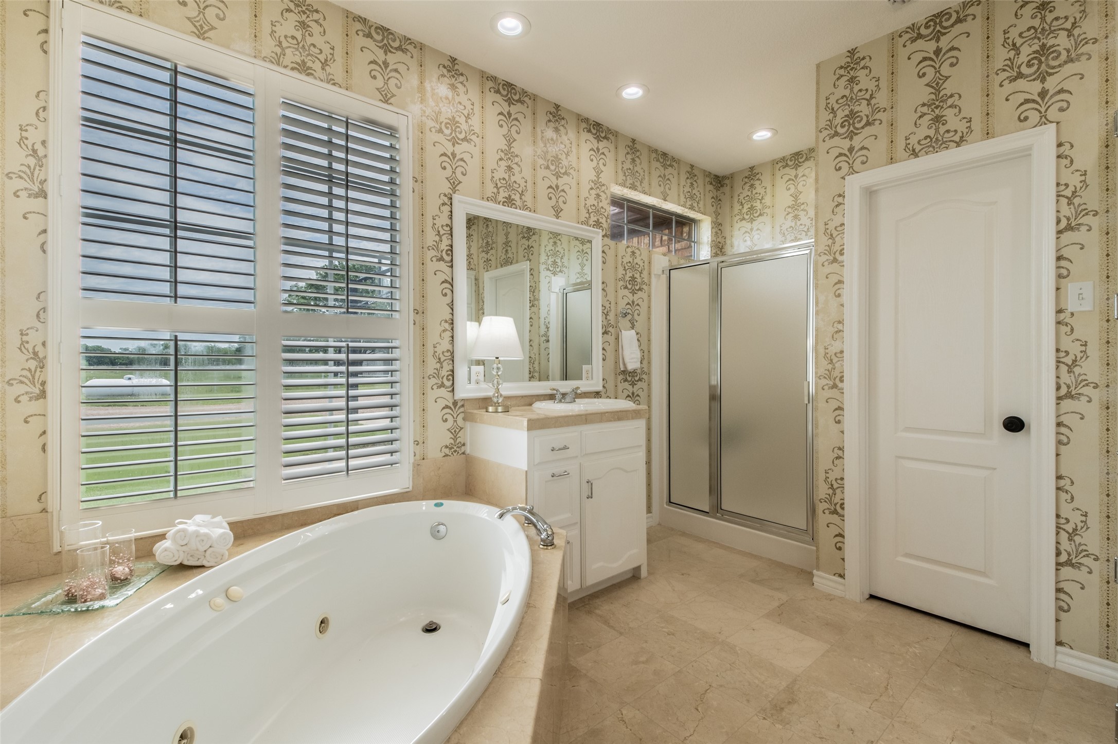 13507 Friendship Road Pilot Point TX 76258