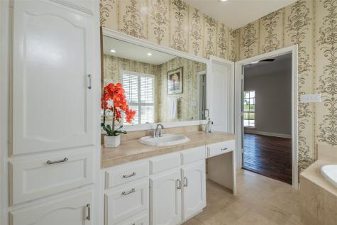 13507 Friendship Road Pilot Point TX 76258