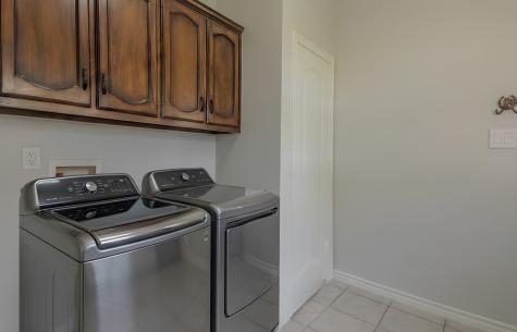 13507 Friendship Road Pilot Point TX 76258