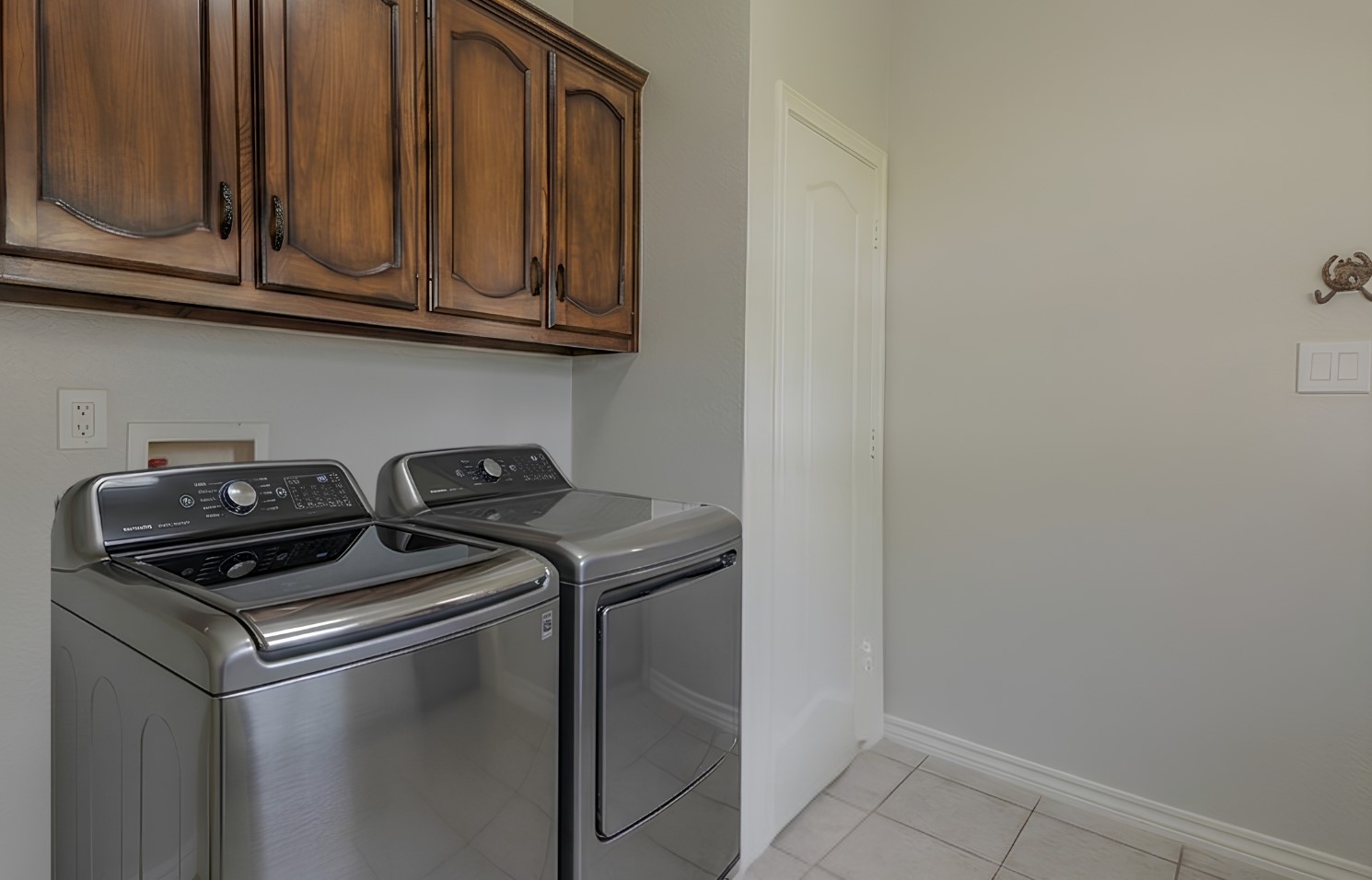 13507 Friendship Road Pilot Point TX 76258
