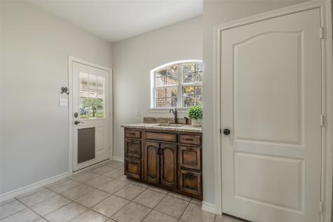 13507 Friendship Road Pilot Point TX 76258