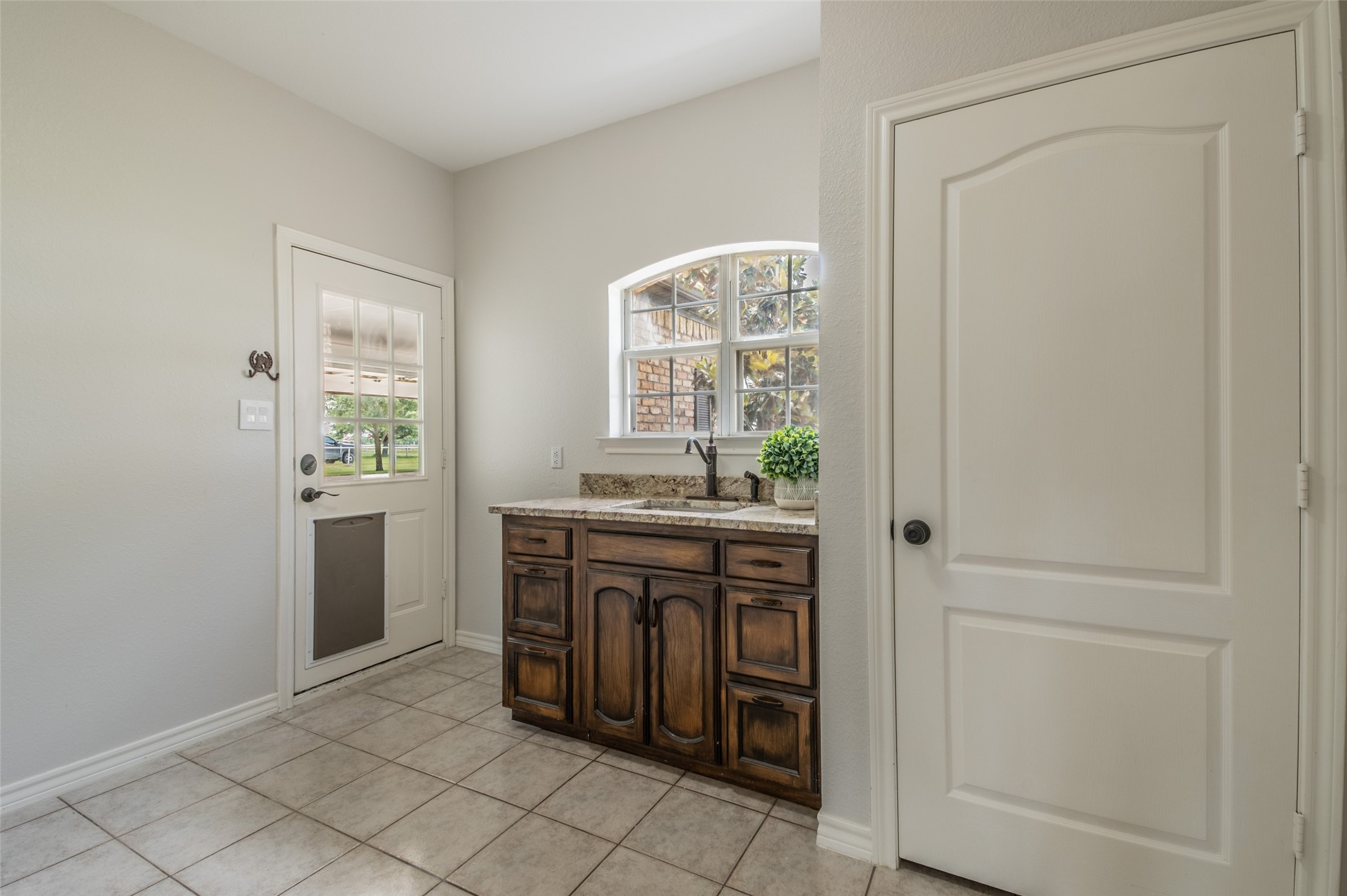 13507 Friendship Road Pilot Point TX 76258
