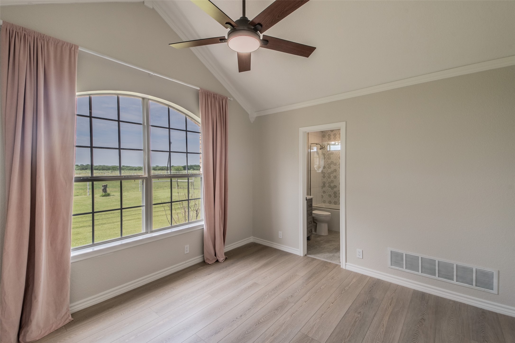 13507 Friendship Road Pilot Point TX 76258