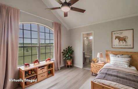 13507 Friendship Road Pilot Point TX 76258