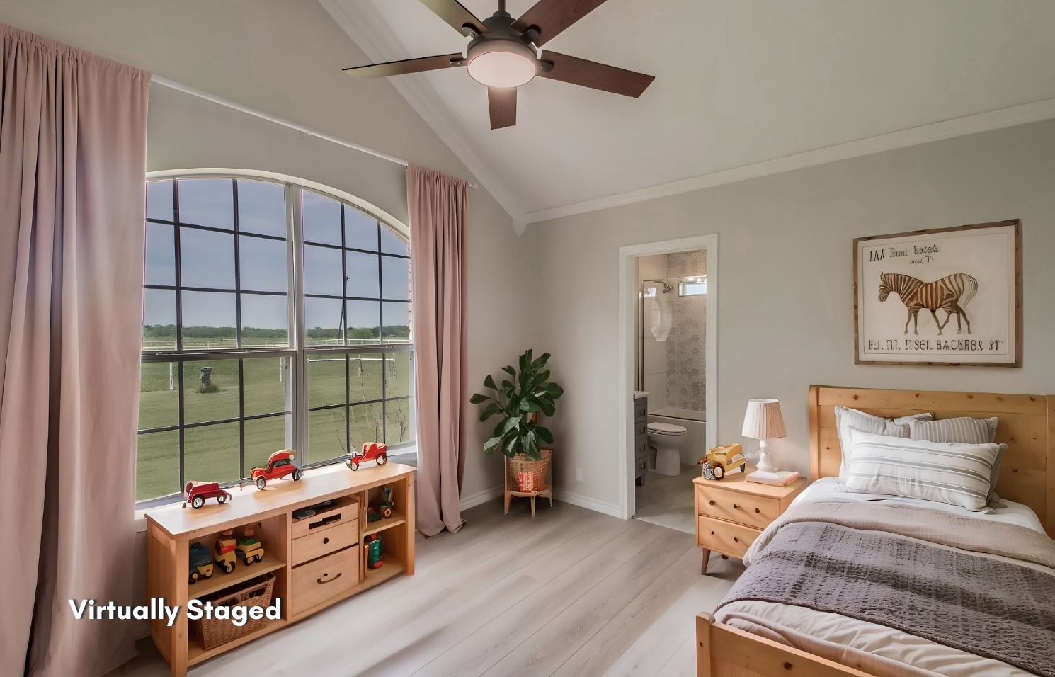 13507 Friendship Road Pilot Point TX 76258