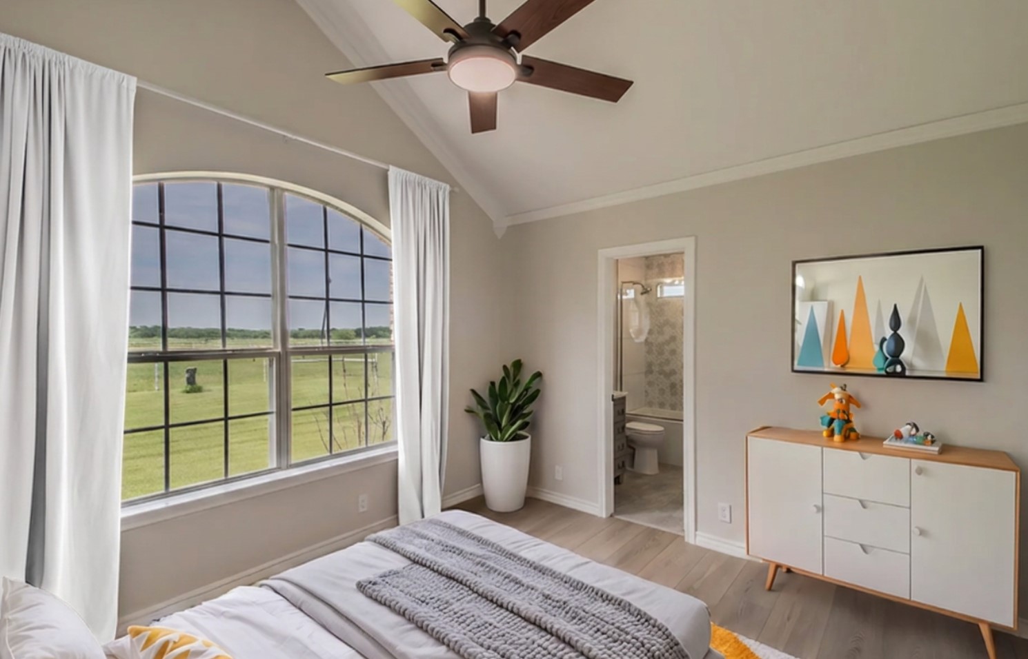 13507 Friendship Road Pilot Point TX 76258