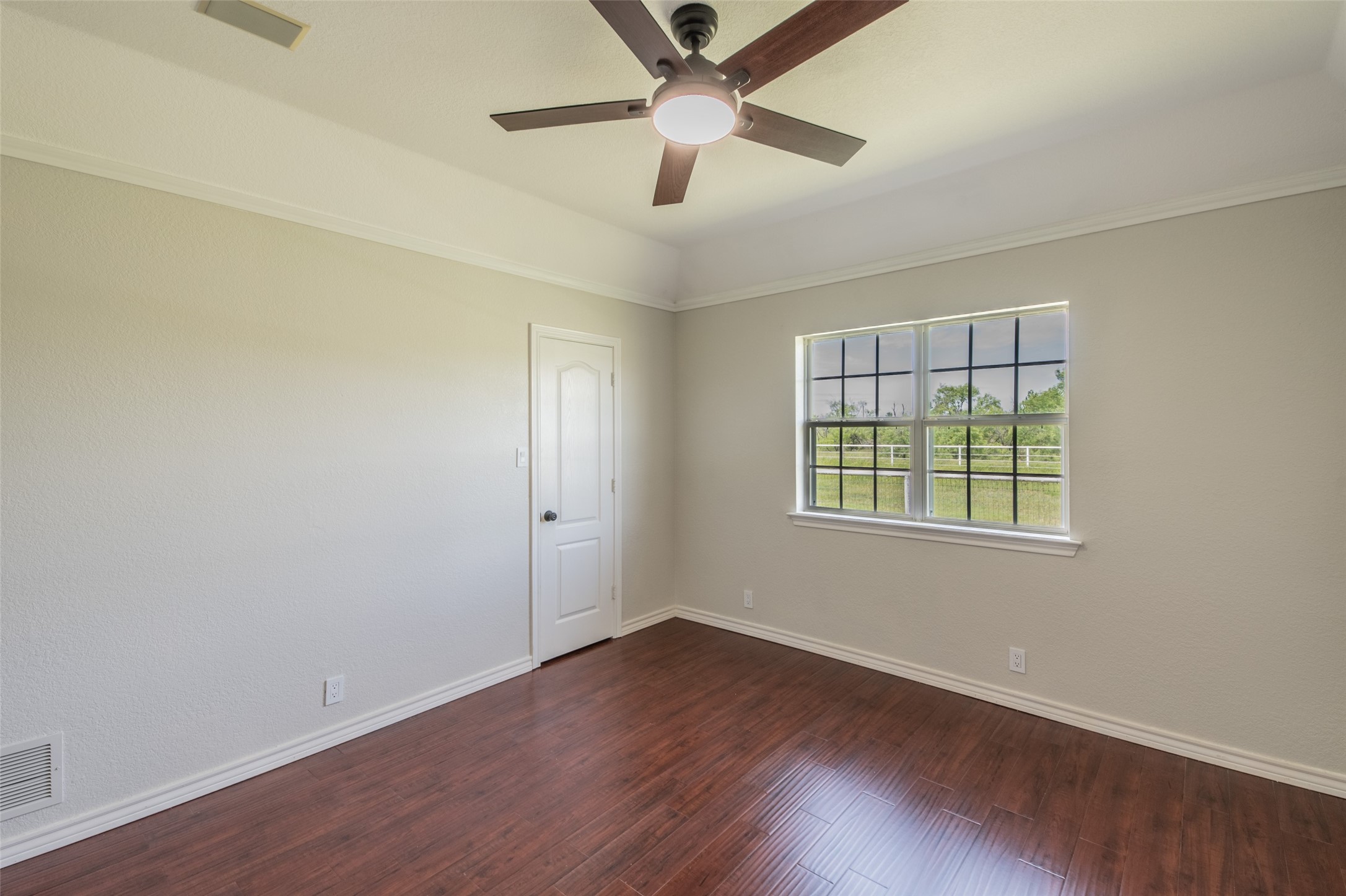 13507 Friendship Road Pilot Point TX 76258