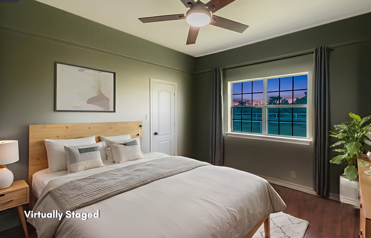 13507 Friendship Road Pilot Point TX 76258