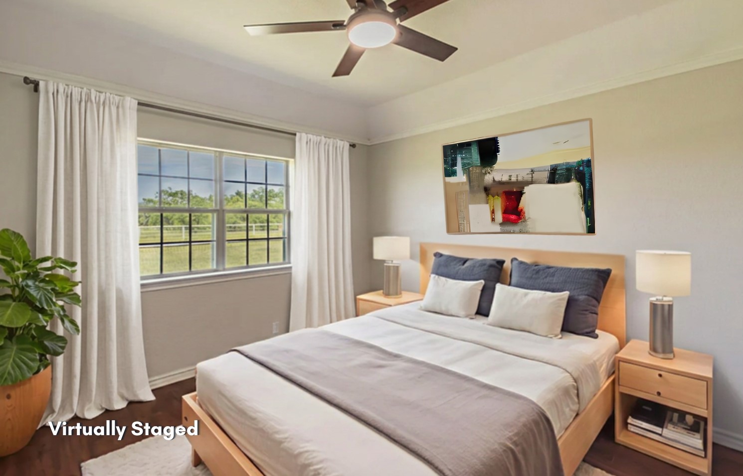 13507 Friendship Road Pilot Point TX 76258