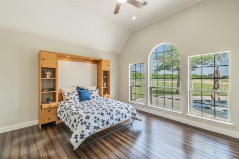 13507 Friendship Road Pilot Point TX 76258