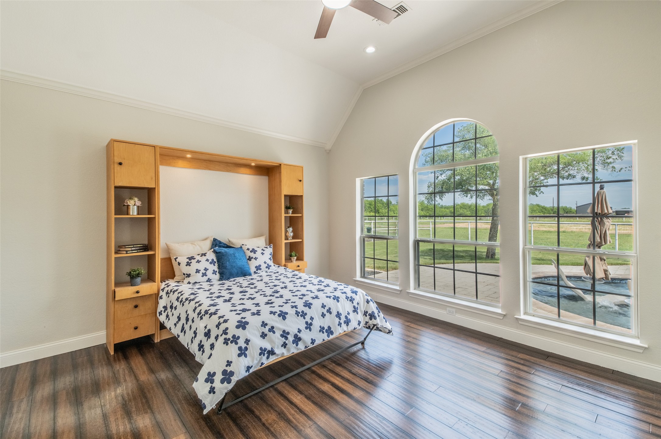 13507 Friendship Road Pilot Point TX 76258