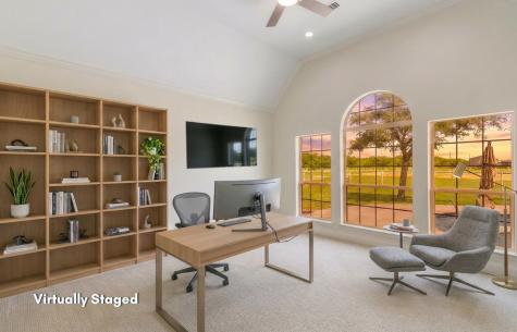 13507 Friendship Road Pilot Point TX 76258