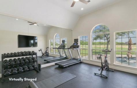 13507 Friendship Road Pilot Point TX 76258