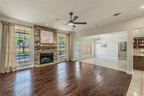 13507 Friendship Road Pilot Point TX 76258