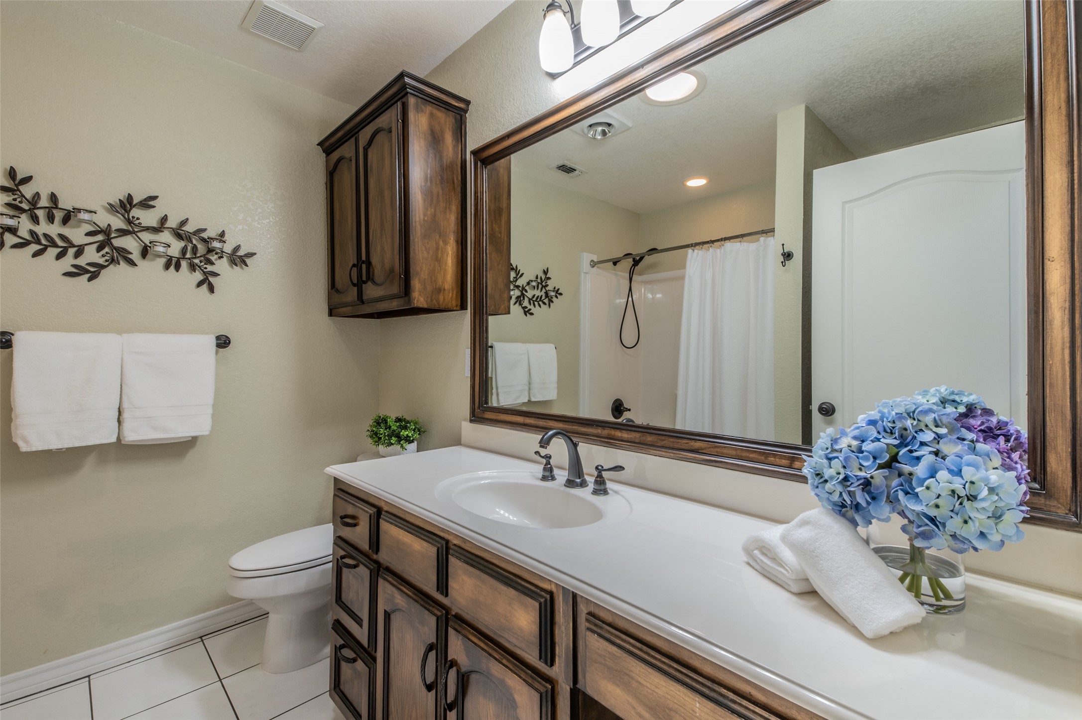 13507 Friendship Road Pilot Point TX 76258