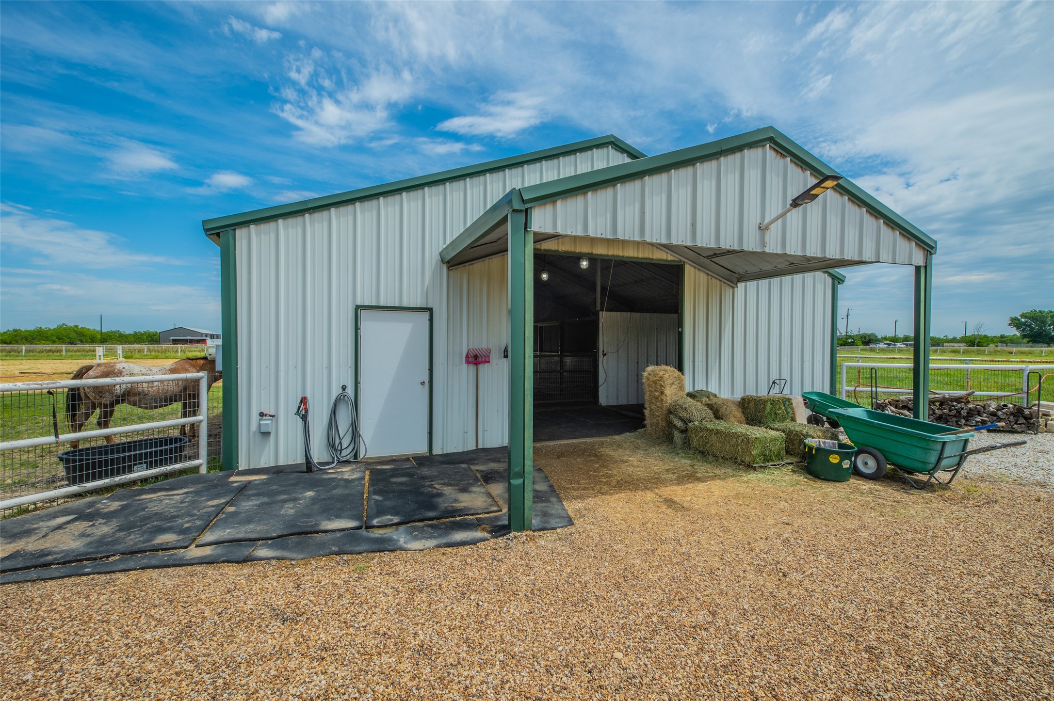 13507 Friendship Road Pilot Point TX 76258