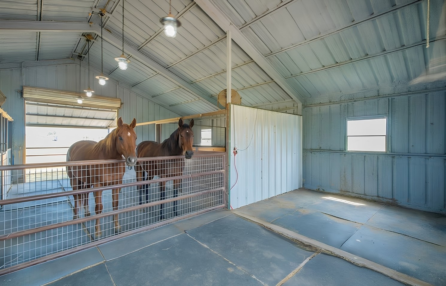 13507 Friendship Road Pilot Point TX 76258