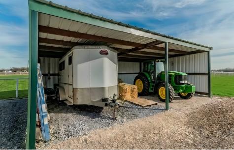 13507 Friendship Road Pilot Point TX 76258