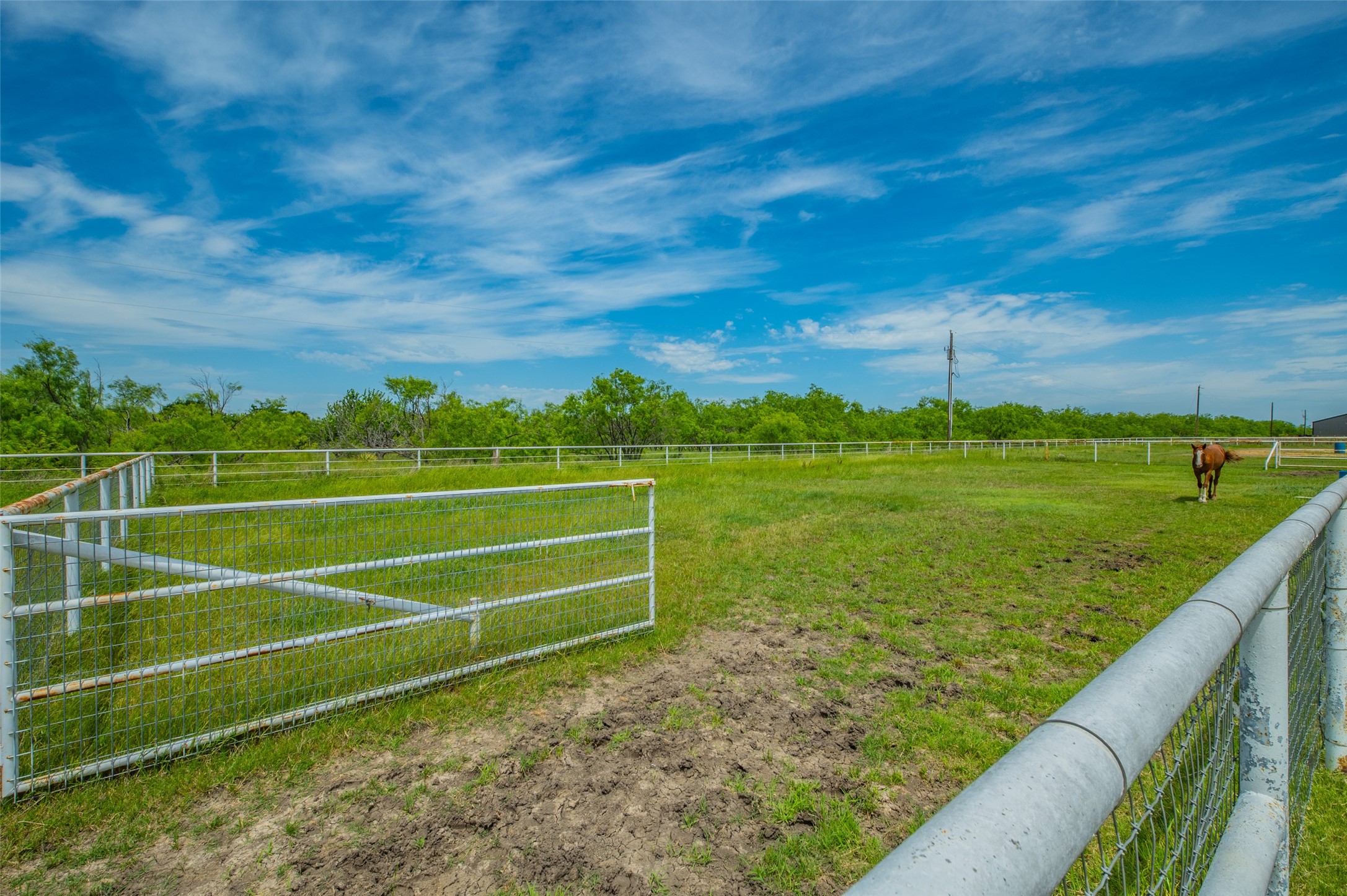 13507 Friendship Road Pilot Point TX 76258
