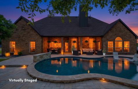 13507 Friendship Road Pilot Point TX 76258