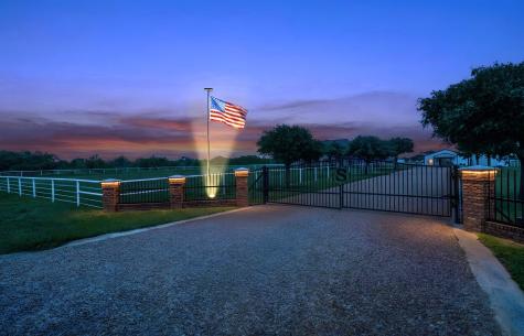 13507 Friendship Road Pilot Point TX 76258