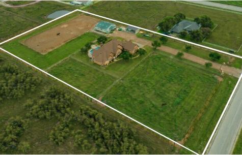 13507 Friendship Road Pilot Point TX 76258