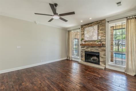 13507 Friendship Road Pilot Point TX 76258