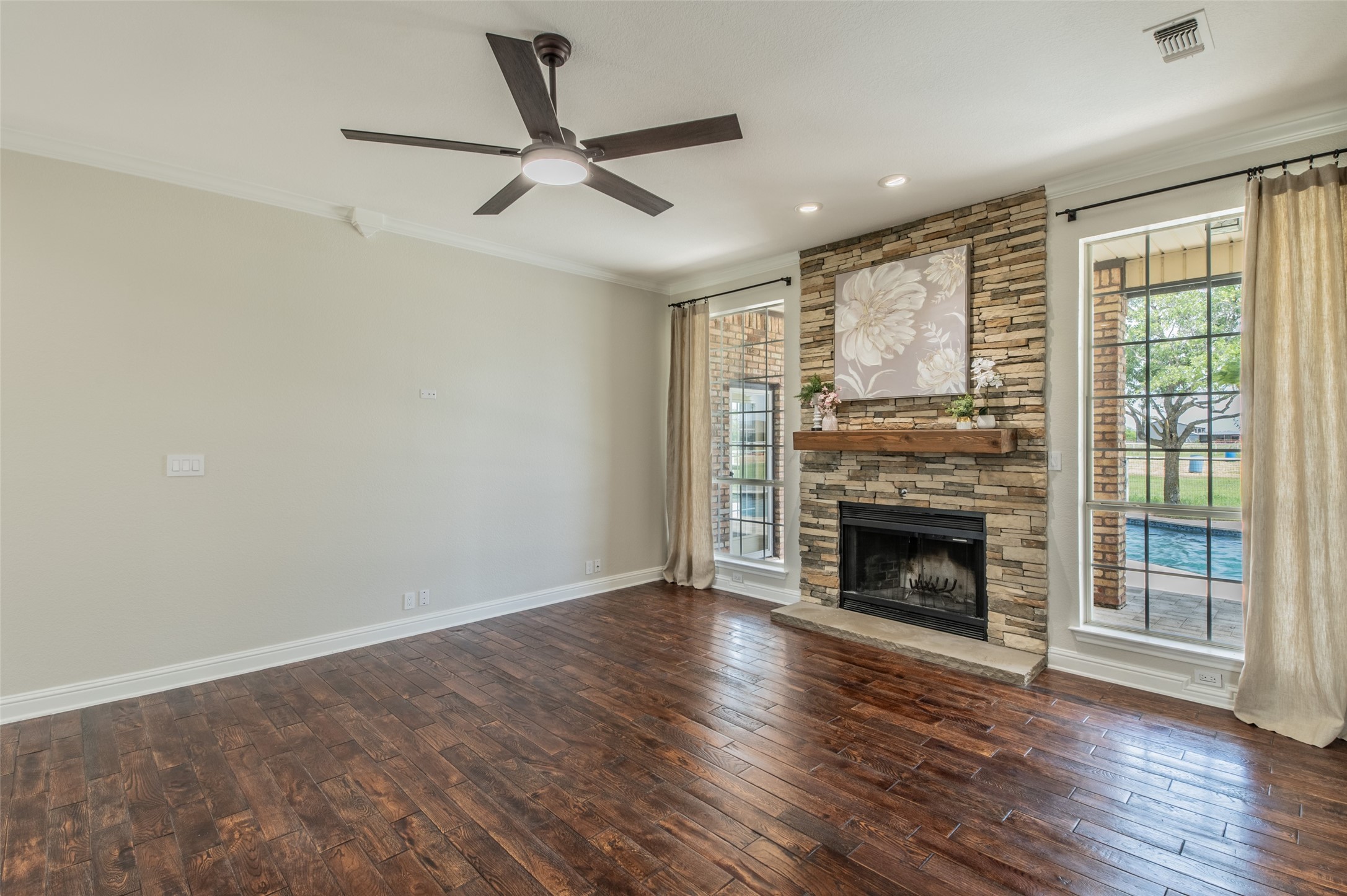 13507 Friendship Road Pilot Point TX 76258