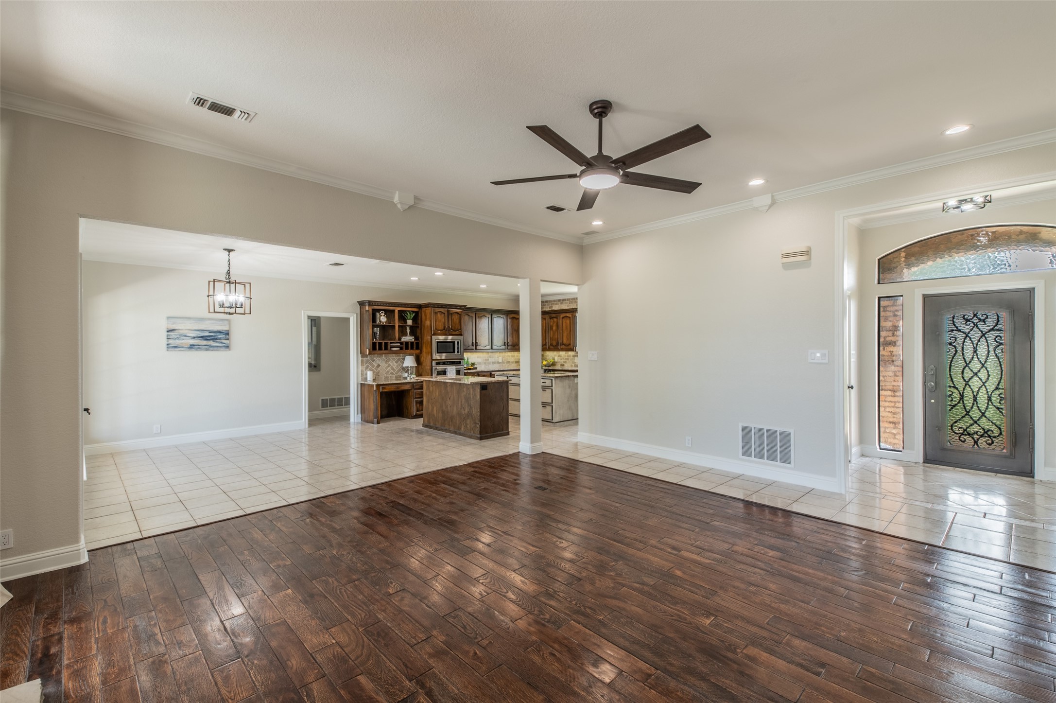 13507 Friendship Road Pilot Point TX 76258