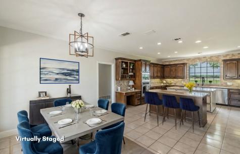 13507 Friendship Road Pilot Point TX 76258