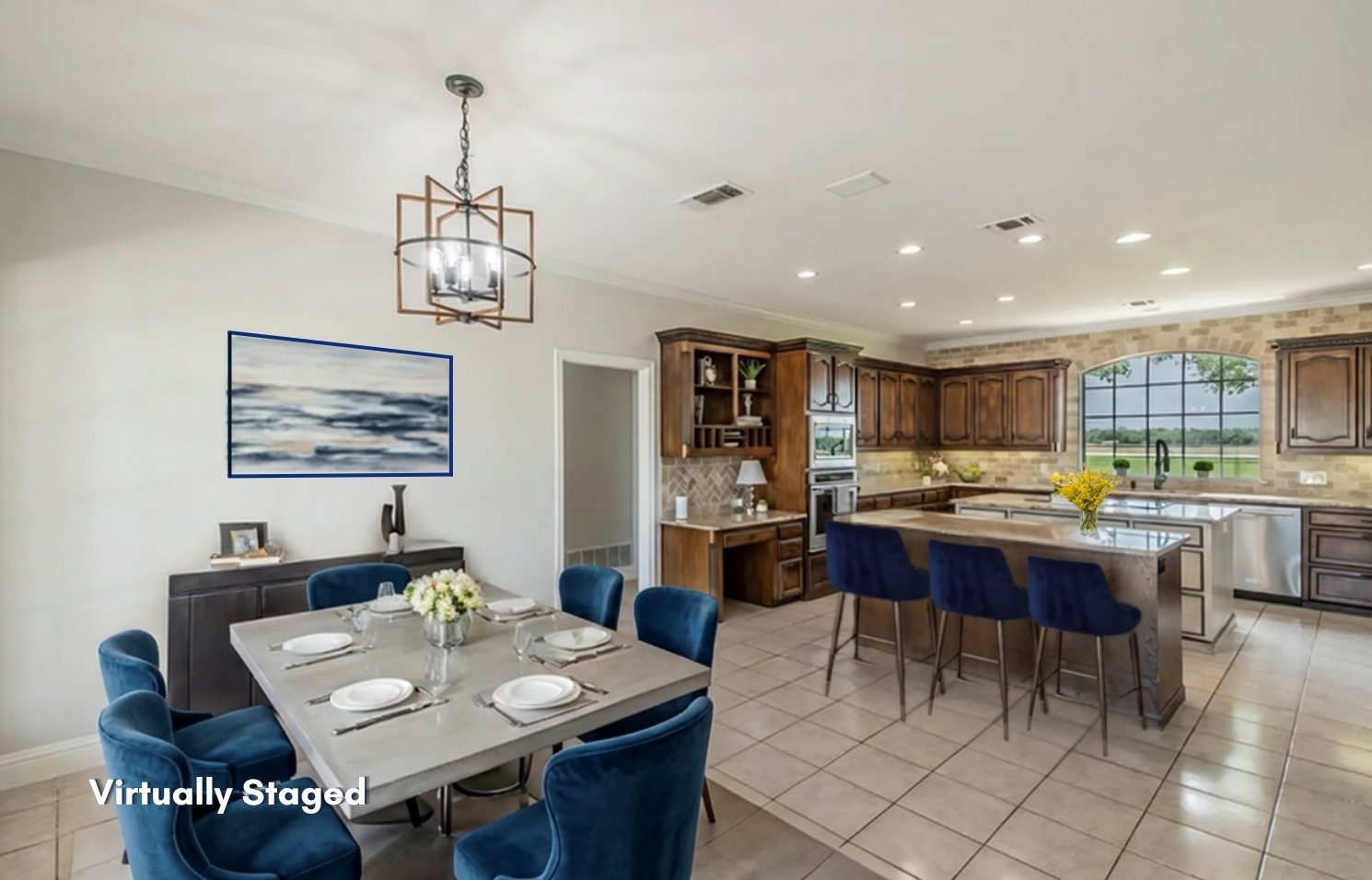 13507 Friendship Road Pilot Point TX 76258