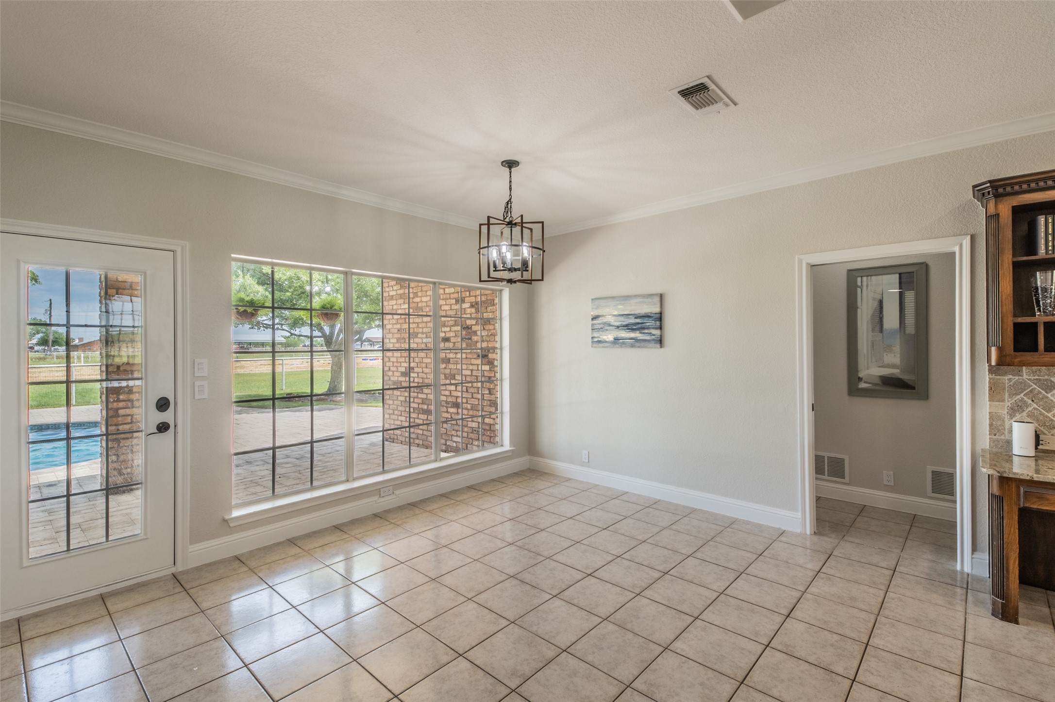 13507 Friendship Road Pilot Point TX 76258