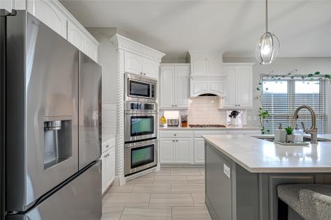 11261 Tenison Lane Frisco TX 75033