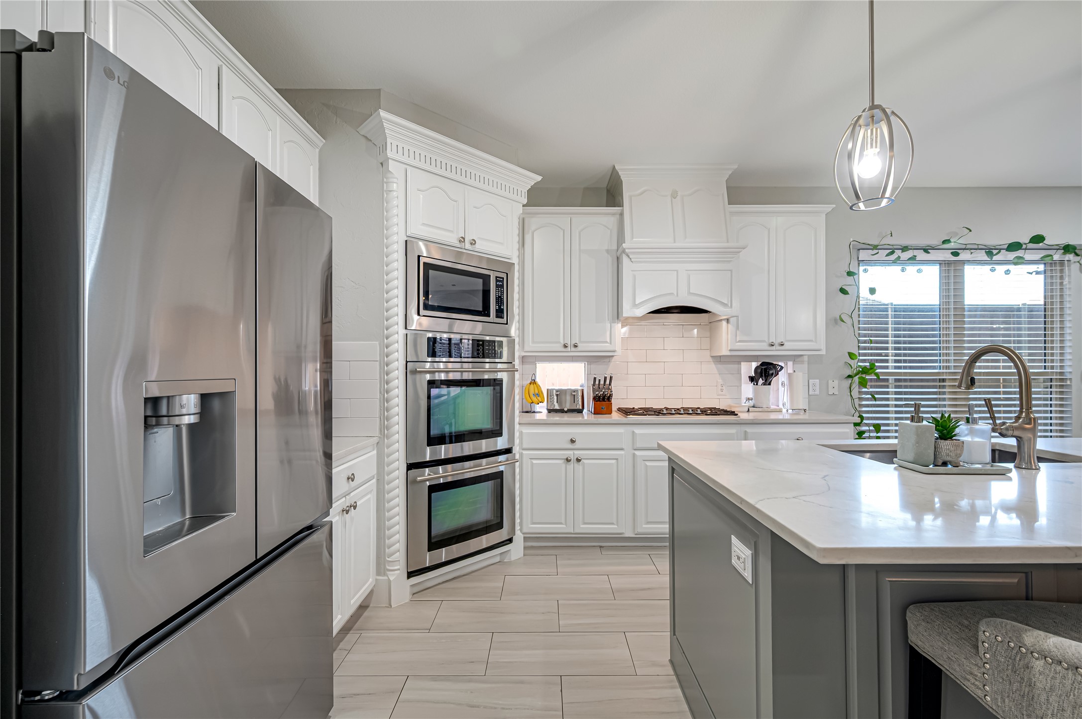 11261 Tenison Lane Frisco TX 75033