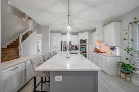 11261 Tenison Lane Frisco TX 75033