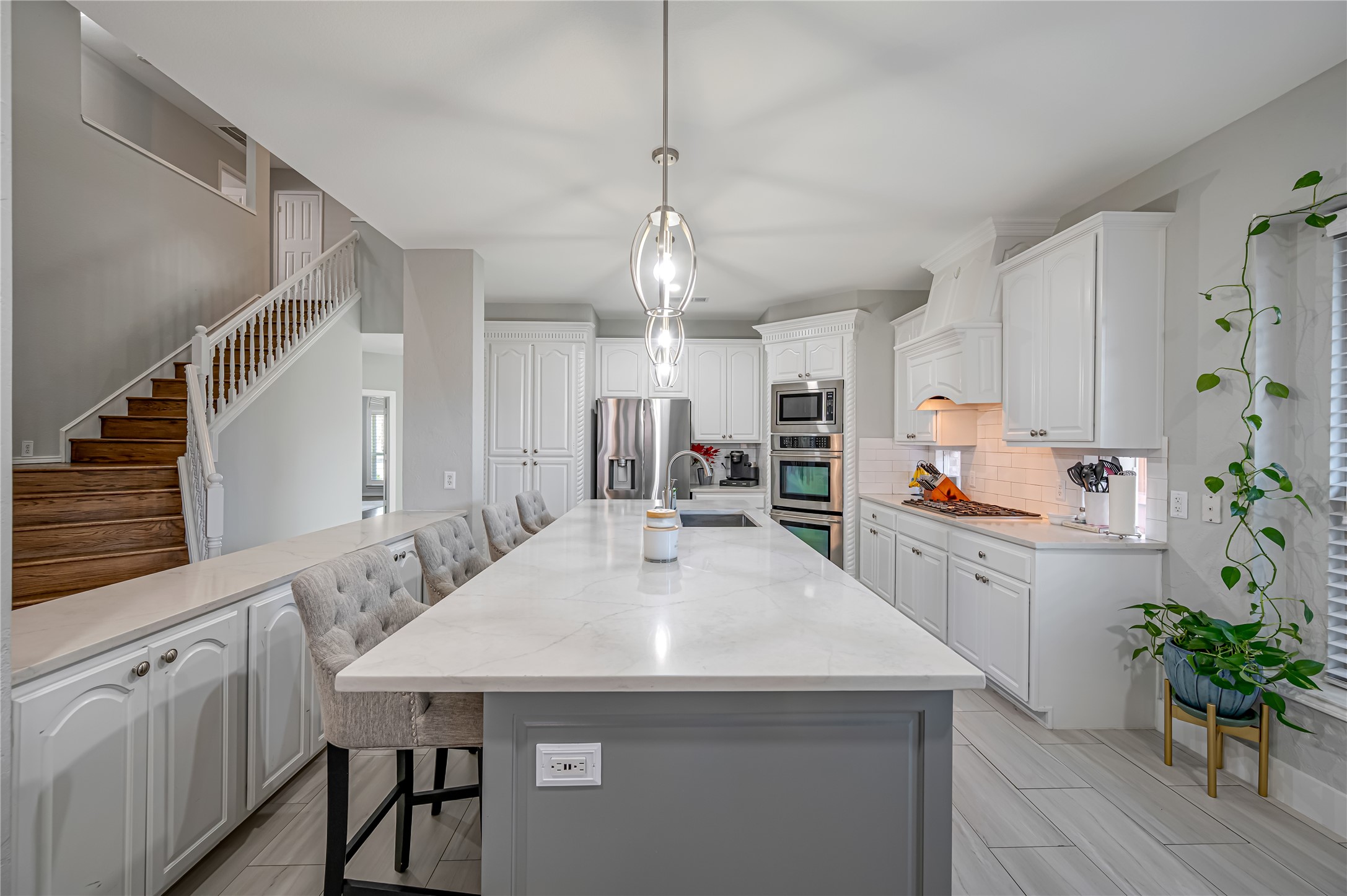 11261 Tenison Lane Frisco TX 75033