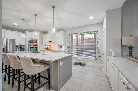 11261 Tenison Lane Frisco TX 75033
