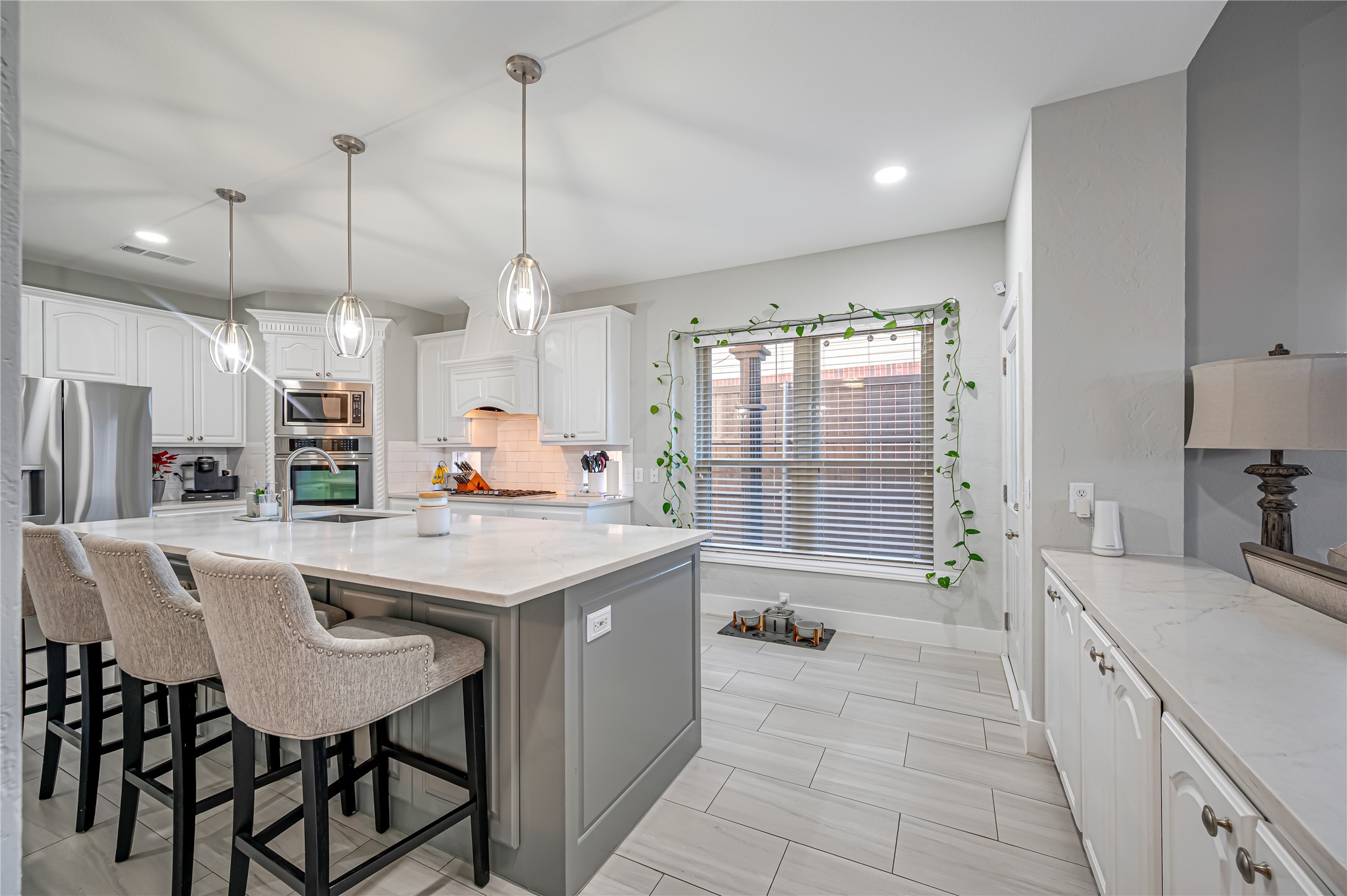11261 Tenison Lane Frisco TX 75033