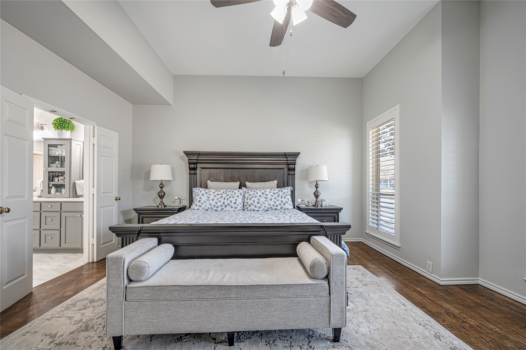 11261 Tenison Lane Frisco TX 75033