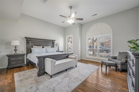 11261 Tenison Lane Frisco TX 75033