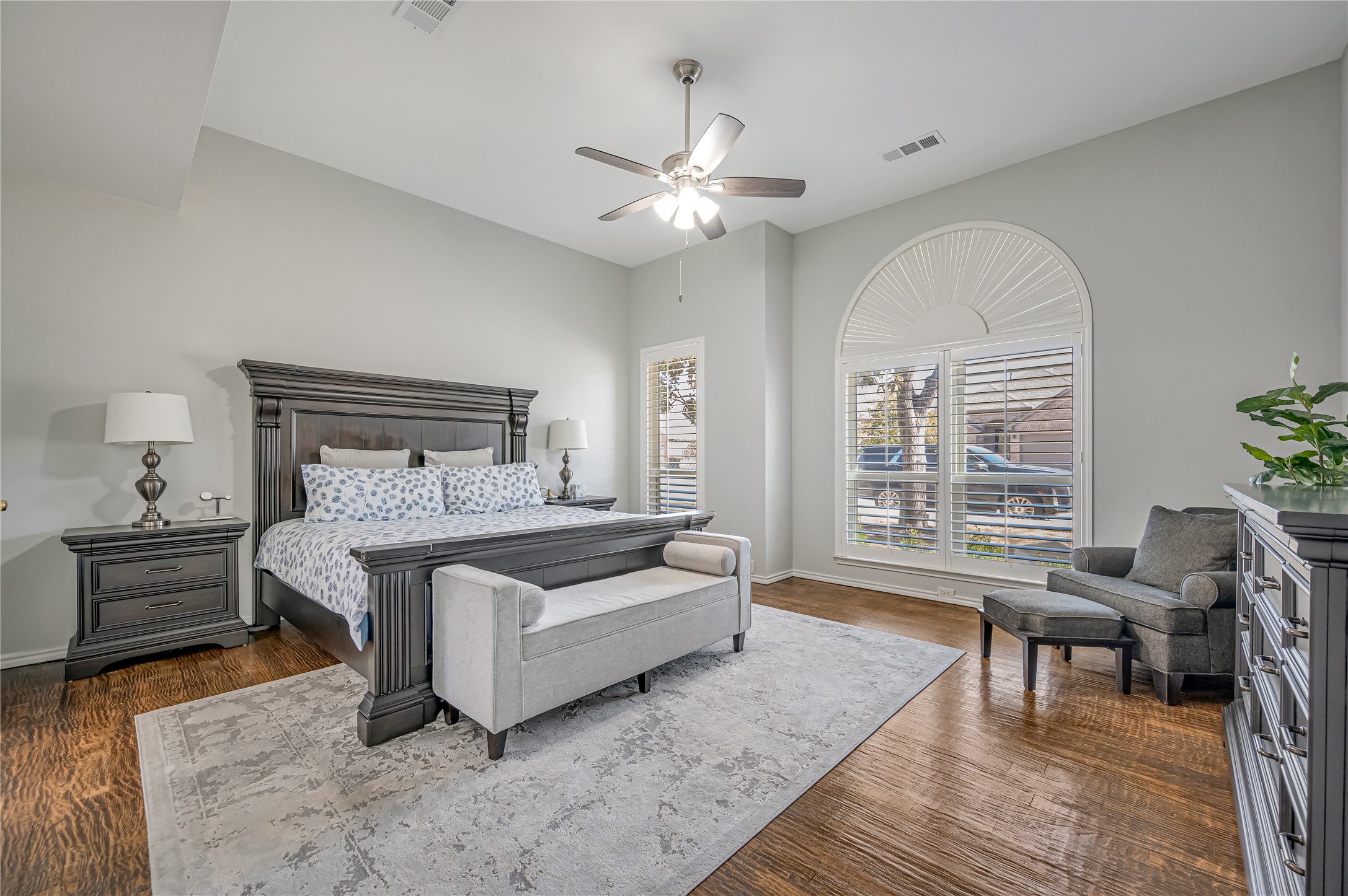 11261 Tenison Lane Frisco TX 75033